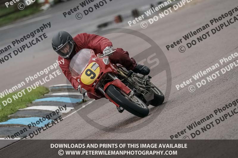 enduro digital images;event digital images;eventdigitalimages;lydden hill;lydden no limits trackday;lydden photographs;lydden trackday photographs;no limits trackdays;peter wileman photography;racing digital images;trackday digital images;trackday photos